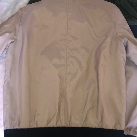 MICHAEL KORS (medium) light jacket - Picture 6 of 6